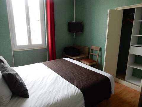 Maison Galland主图