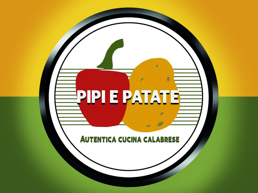 Ristorante Pipi e Patate - Seregno