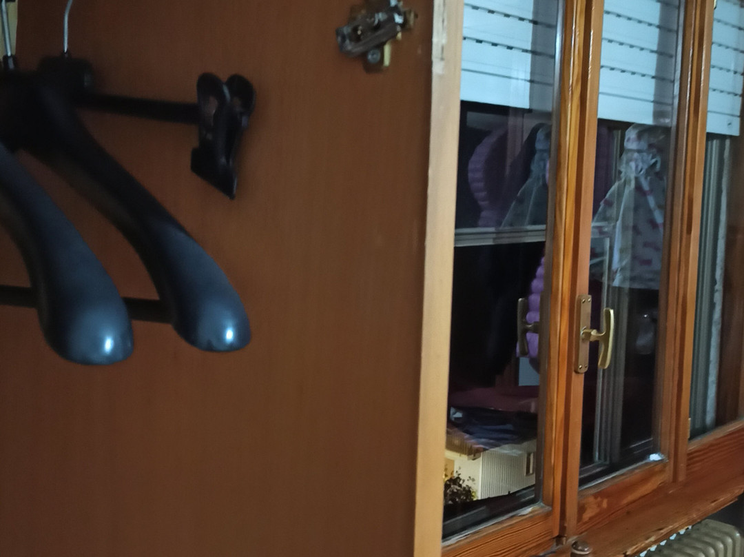 Lo Sciatore Hotel & Restaurant主图