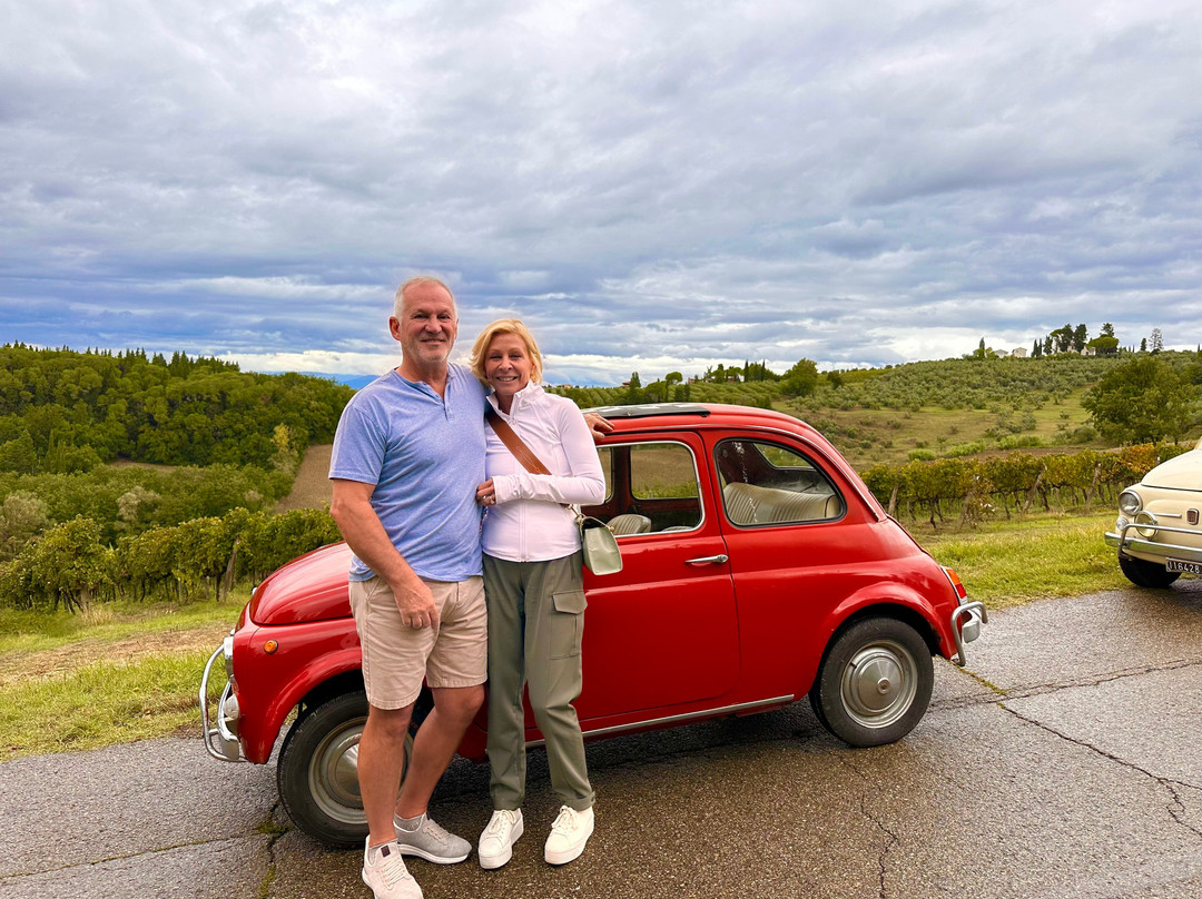 Greeking.me-伊拉克利翁必去景点