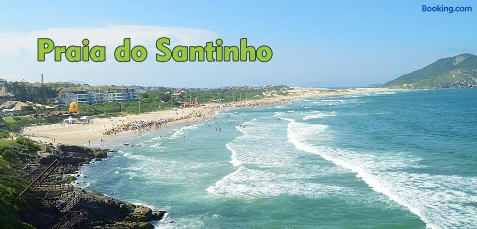 Abner Residencial