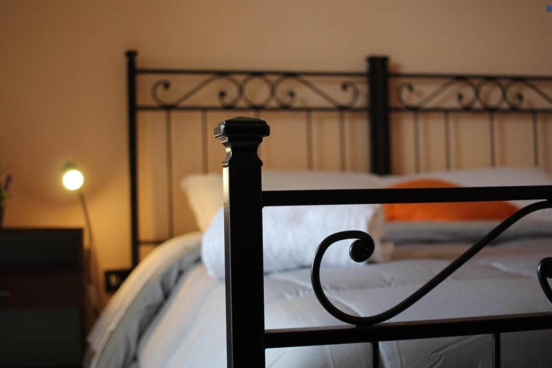 B&B Bassu