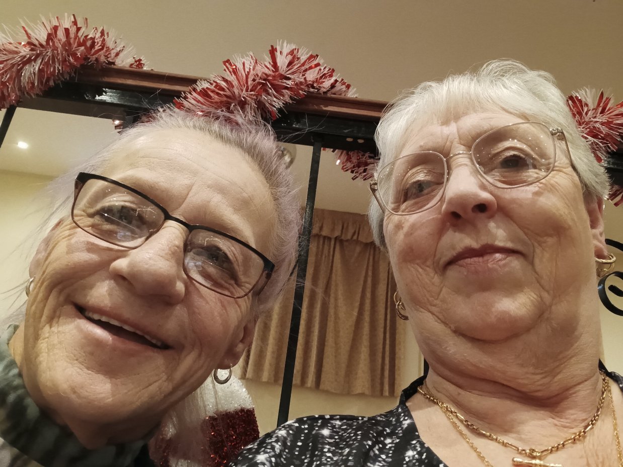 Daish's Hotel-商务中心/多功能厅