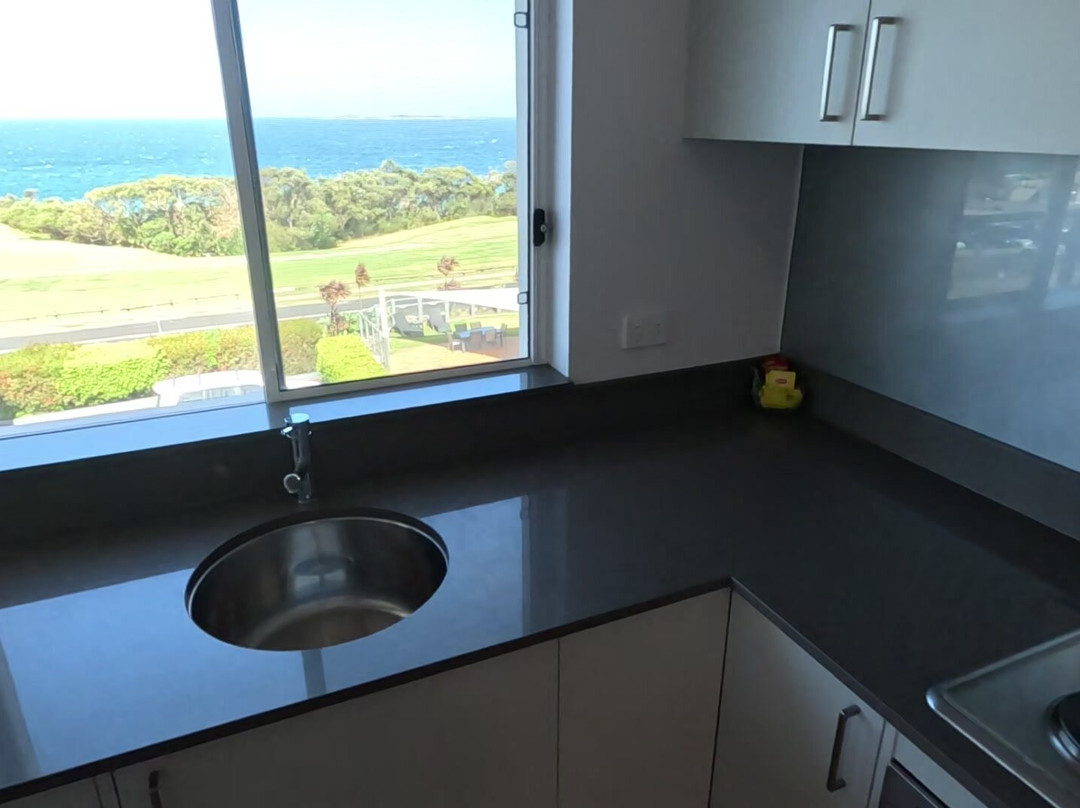 阿莫兰店式公寓和汽车旅馆主图