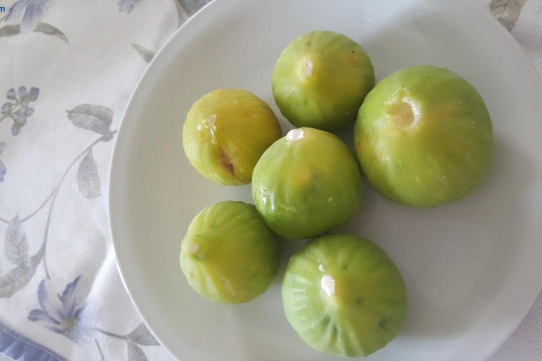 Candela酒店住宿-Palazzo Piccolo