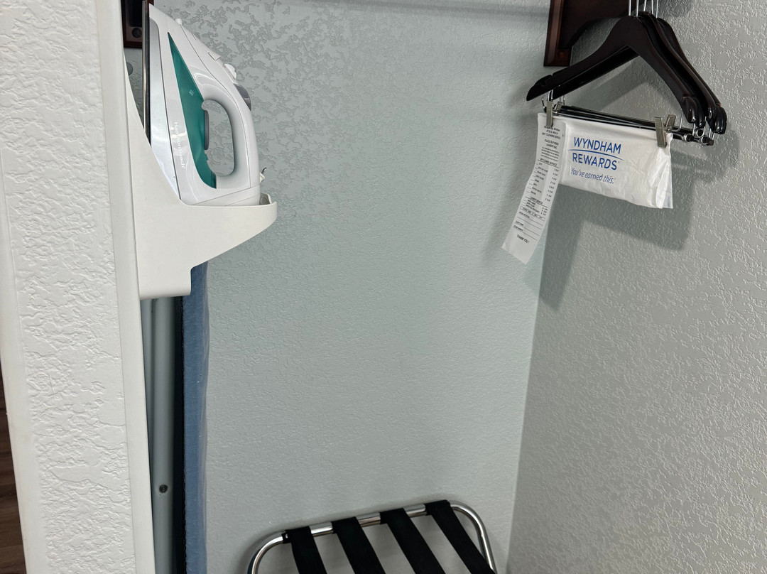 Wingate By Wyndham Sioux City主图