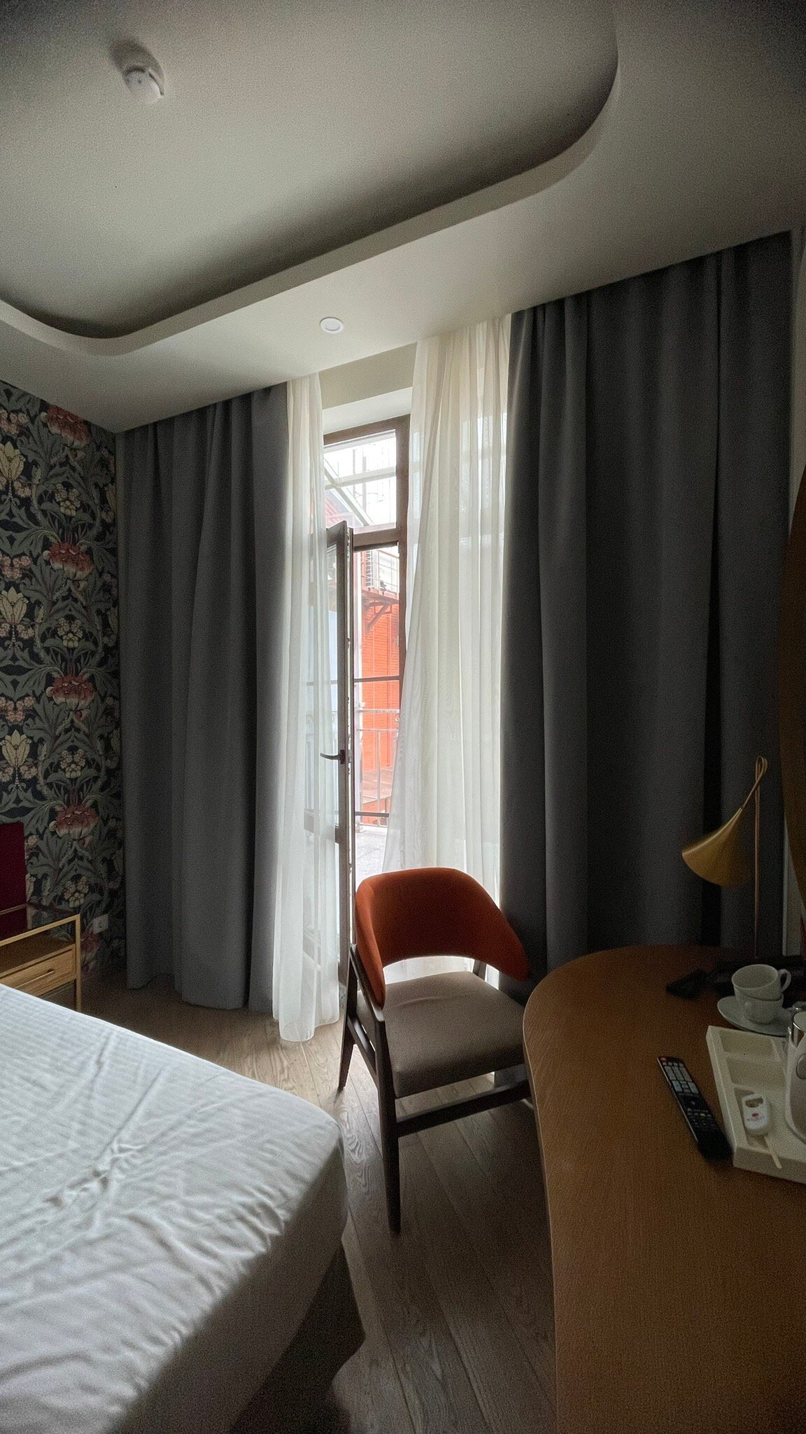 AZIMUT City Hotel Tula-官方