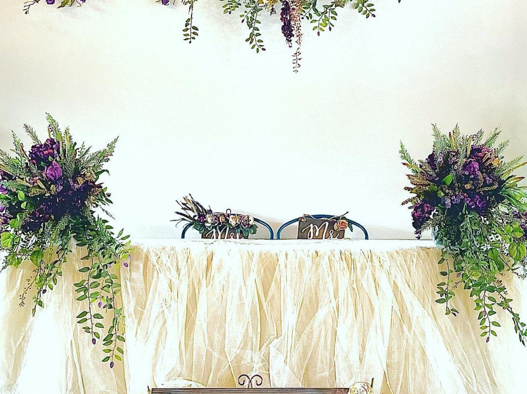 The Landing Hub主图