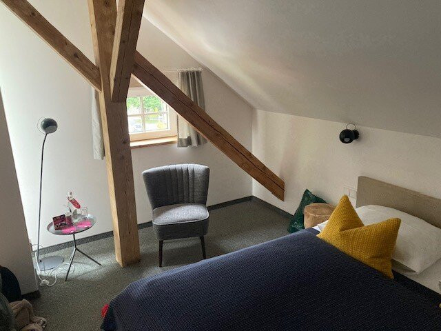 Alpenrose Bayrischzell Hotel & Restaurant主图