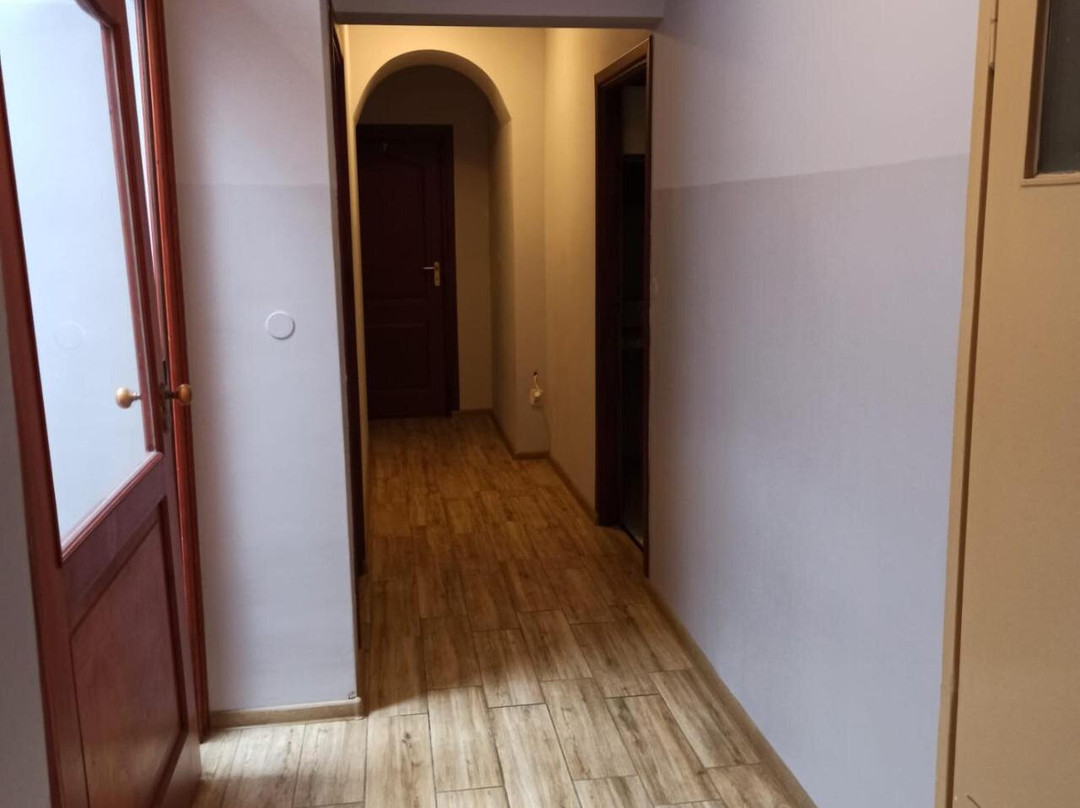 Pokoje Goscinne Grazyna