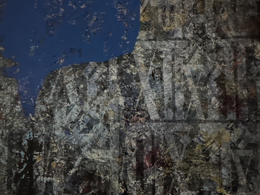 Galerie Magis景点图片