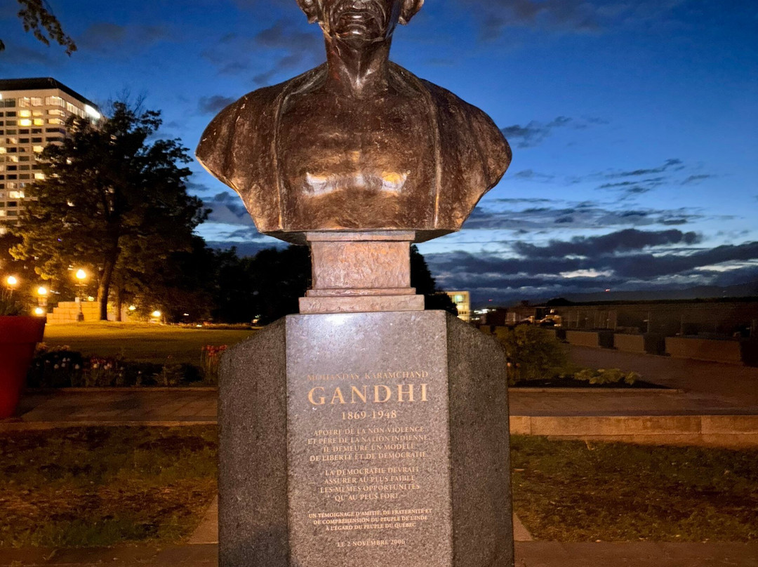 St. Louis Gate (Porte St. Louis)-魁北克市必去景点