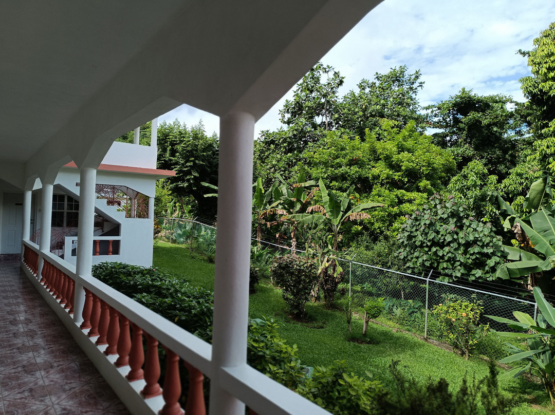 Polish Princess Guest House主图