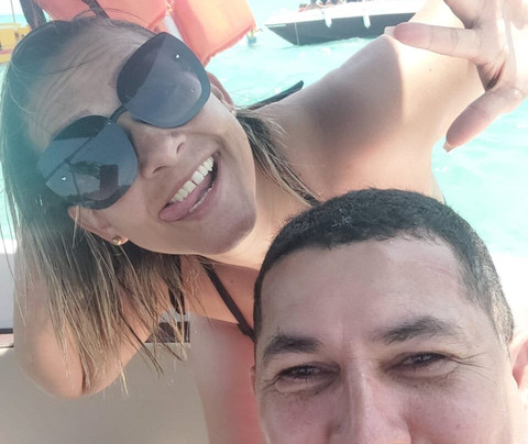 A&T Turismo Transfer e Passeios LTDA-累西腓必去景点