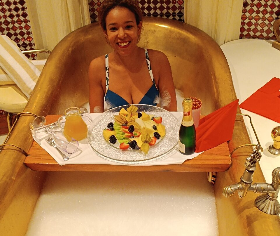 Wohlfühlhotel Schiestl主图