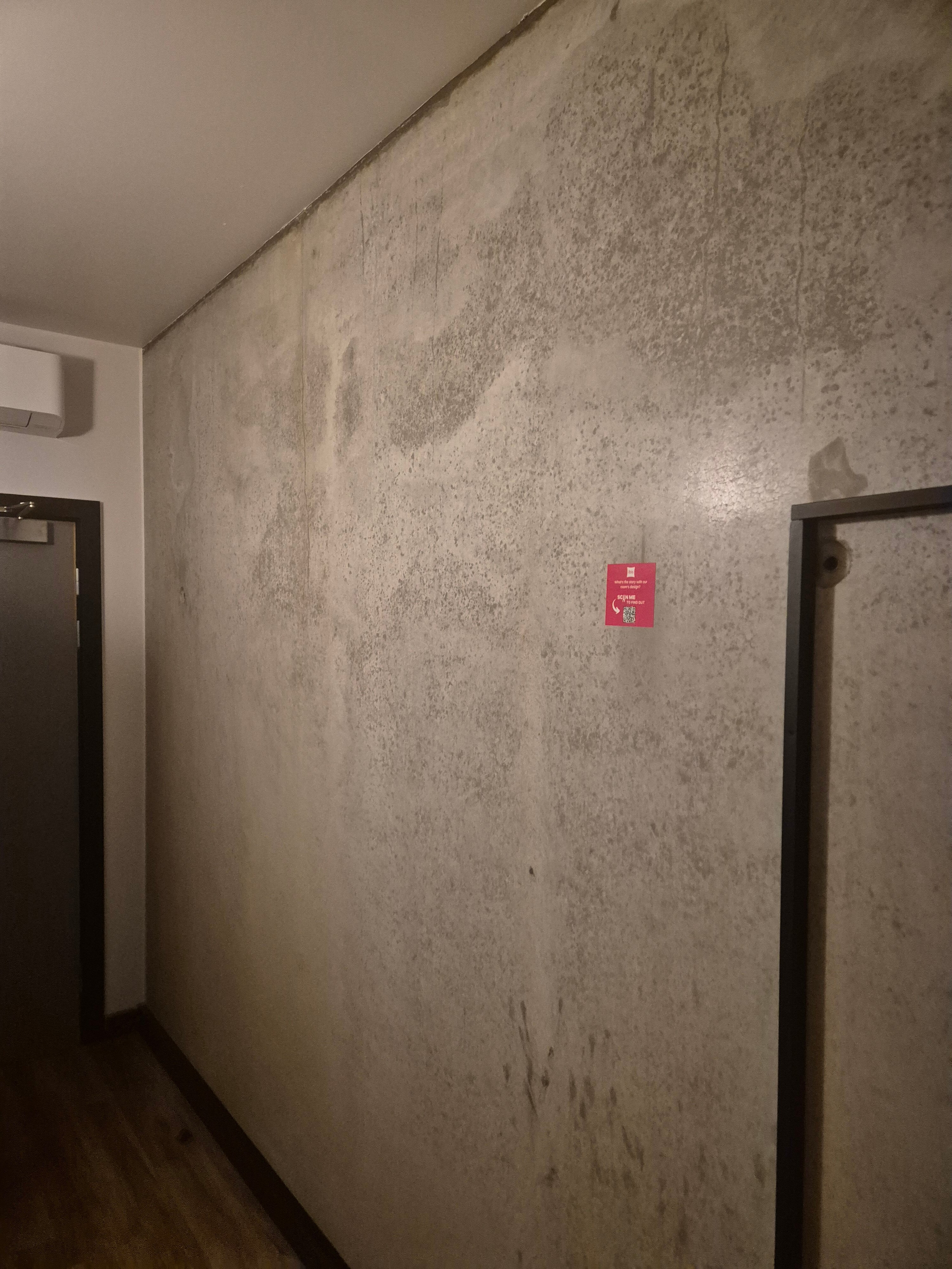 ibis Bridgwater-官方