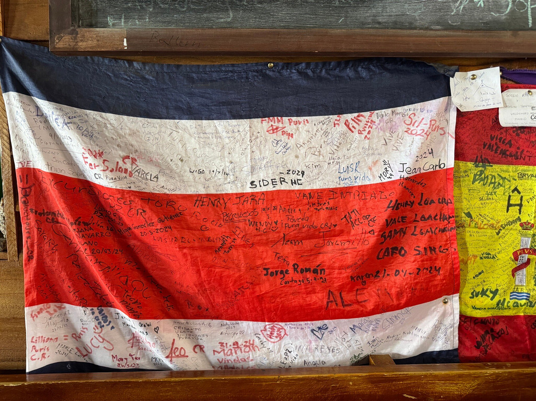 WomanTravelEc-基多必去景点