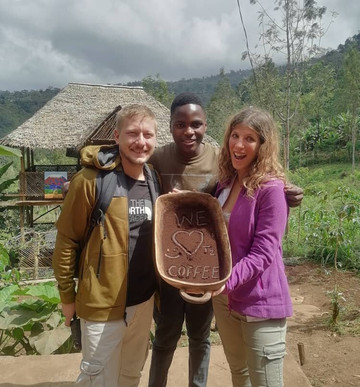 Kill Summit Tours-莫西必去景点