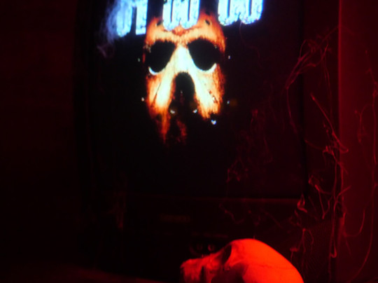 Mystic Escape Room Loganville-Loganville必去景点