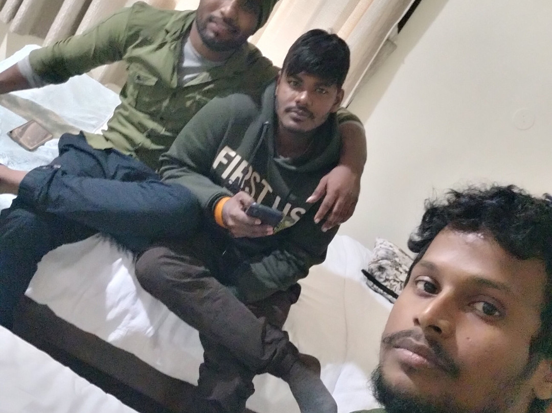 Radhika Regency主图