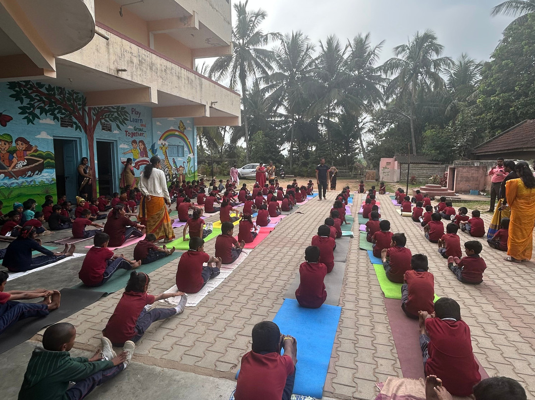 Anahata Healing Arts Center主图