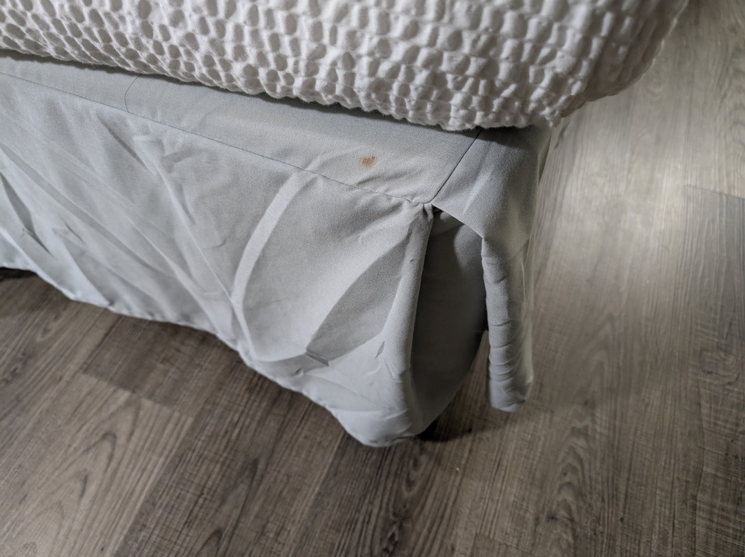 Fairway Inn and Suites, an Ascend Collection Hotel主图