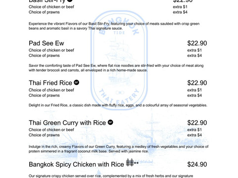 Easy Tiger Cinema-圣海伦火山必去景点