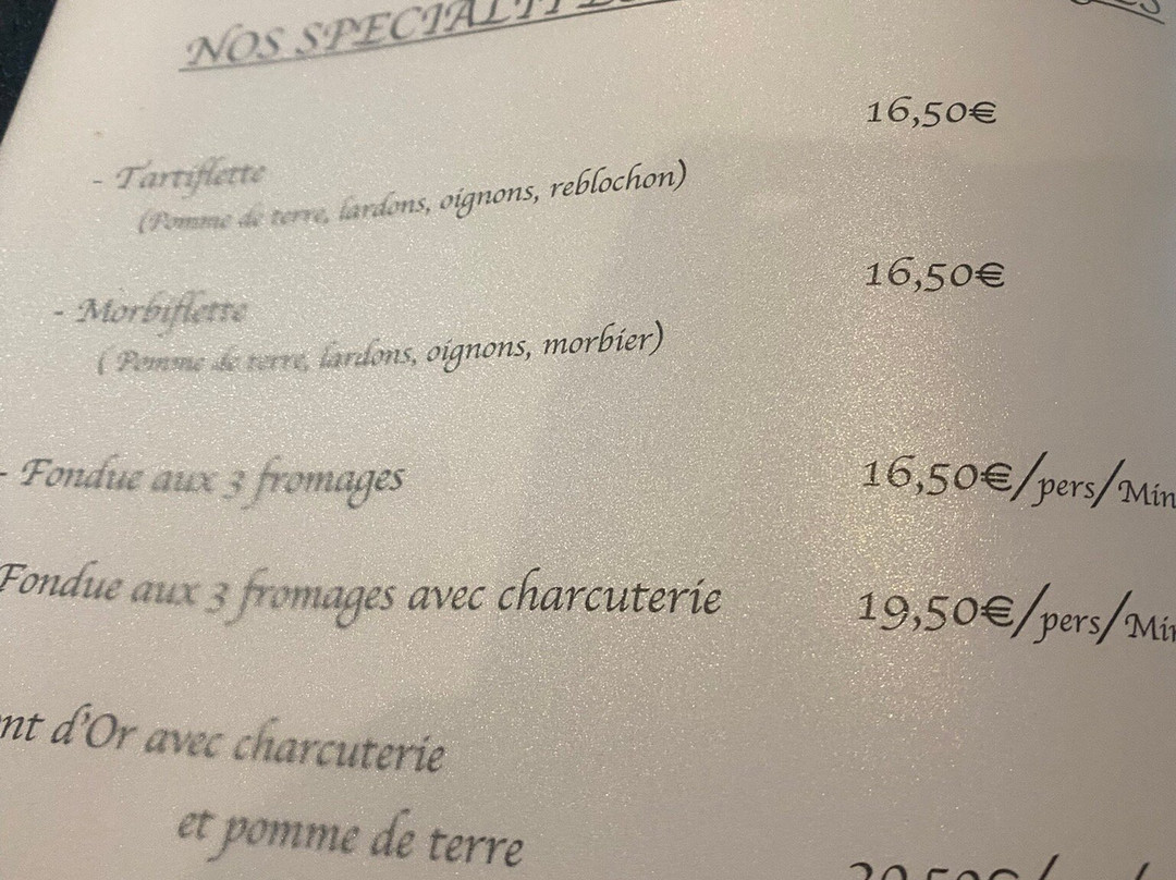 斯涛特尔商务酒店主图