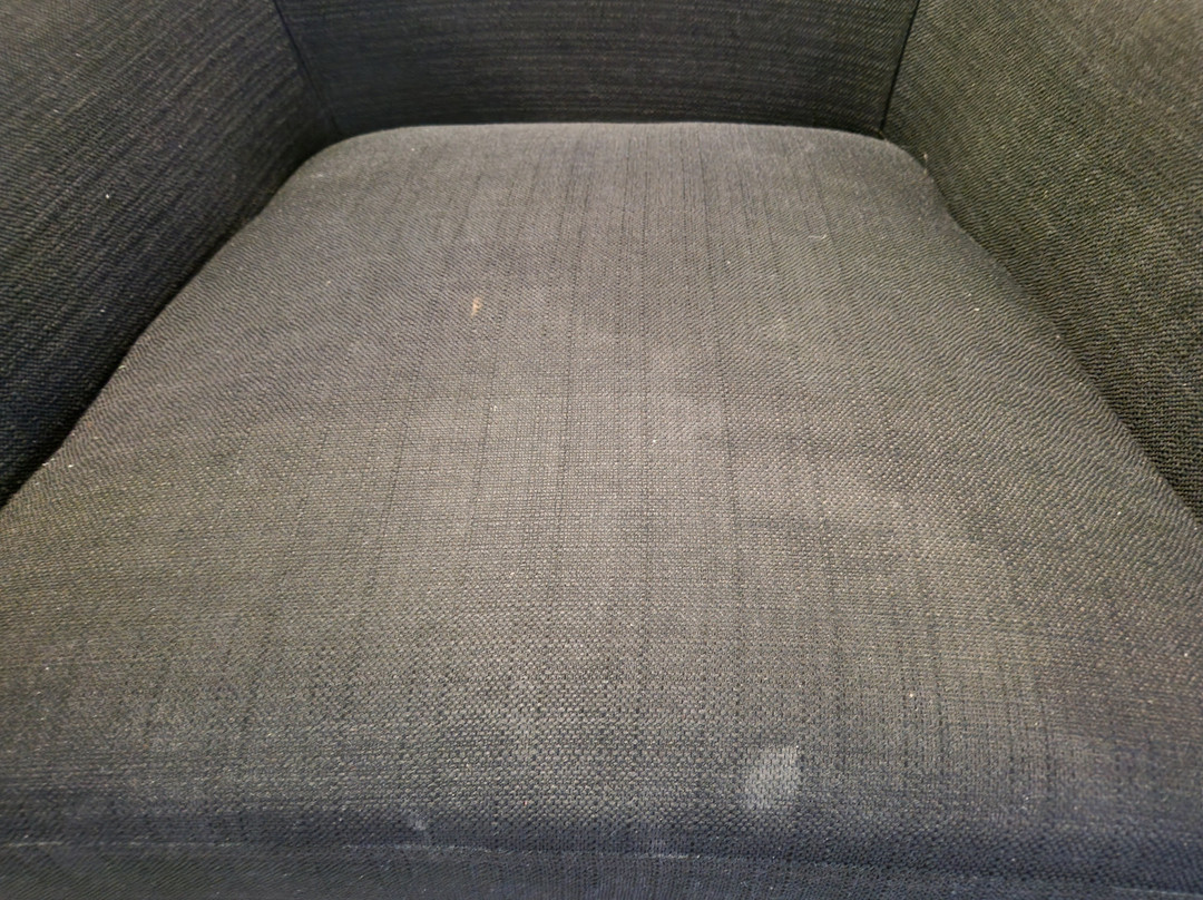 Bastion Hotel Zoetermeer主图