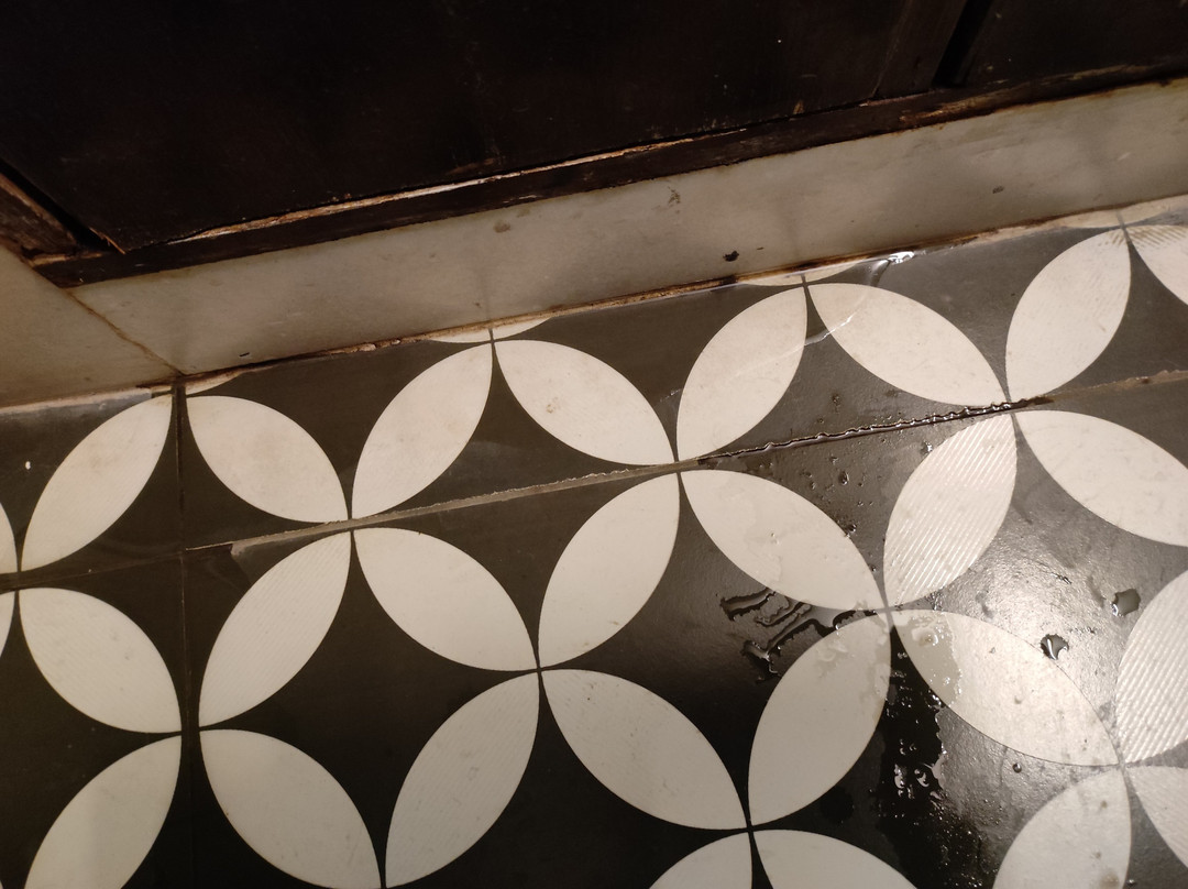 Beautiful Apartments at Tarudhan Valley Golf Resort, Manesar