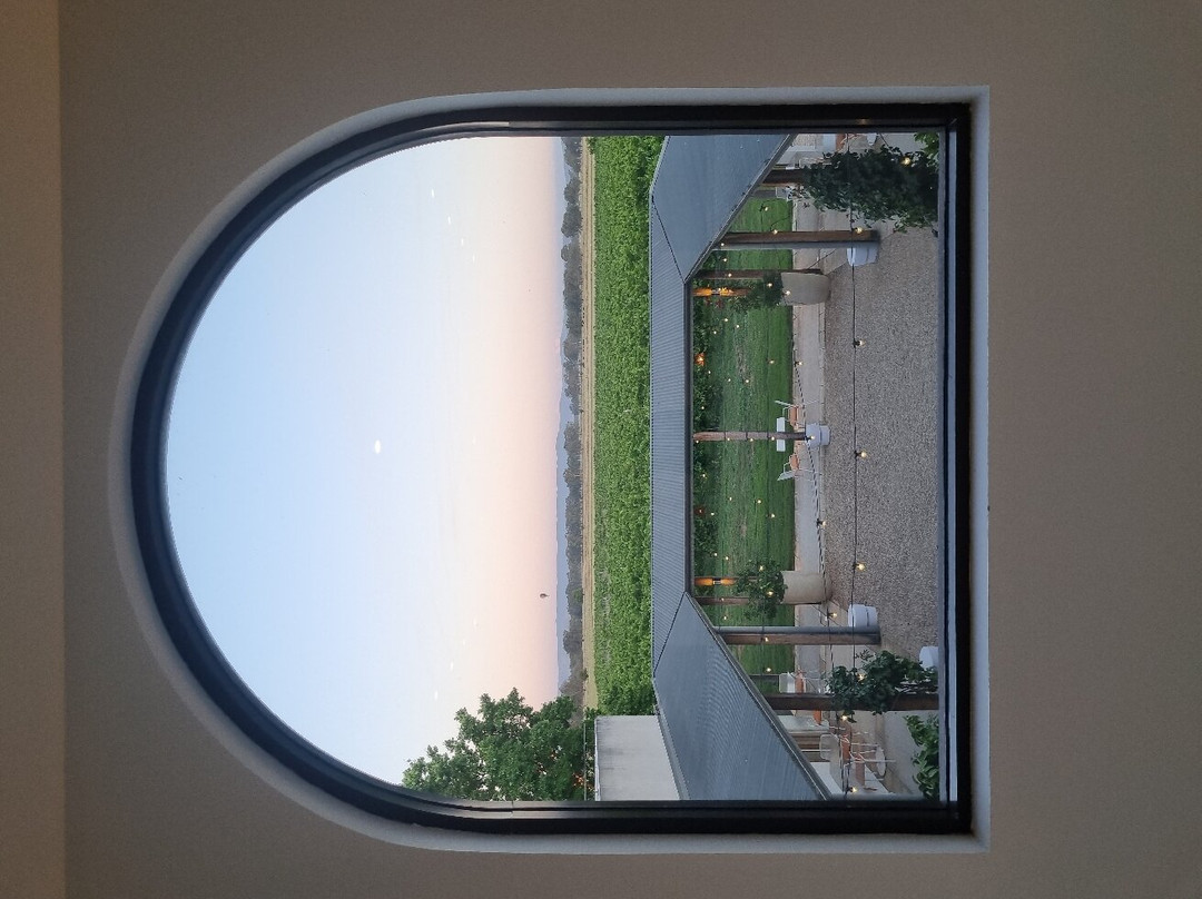 Lancemore Milawa主图