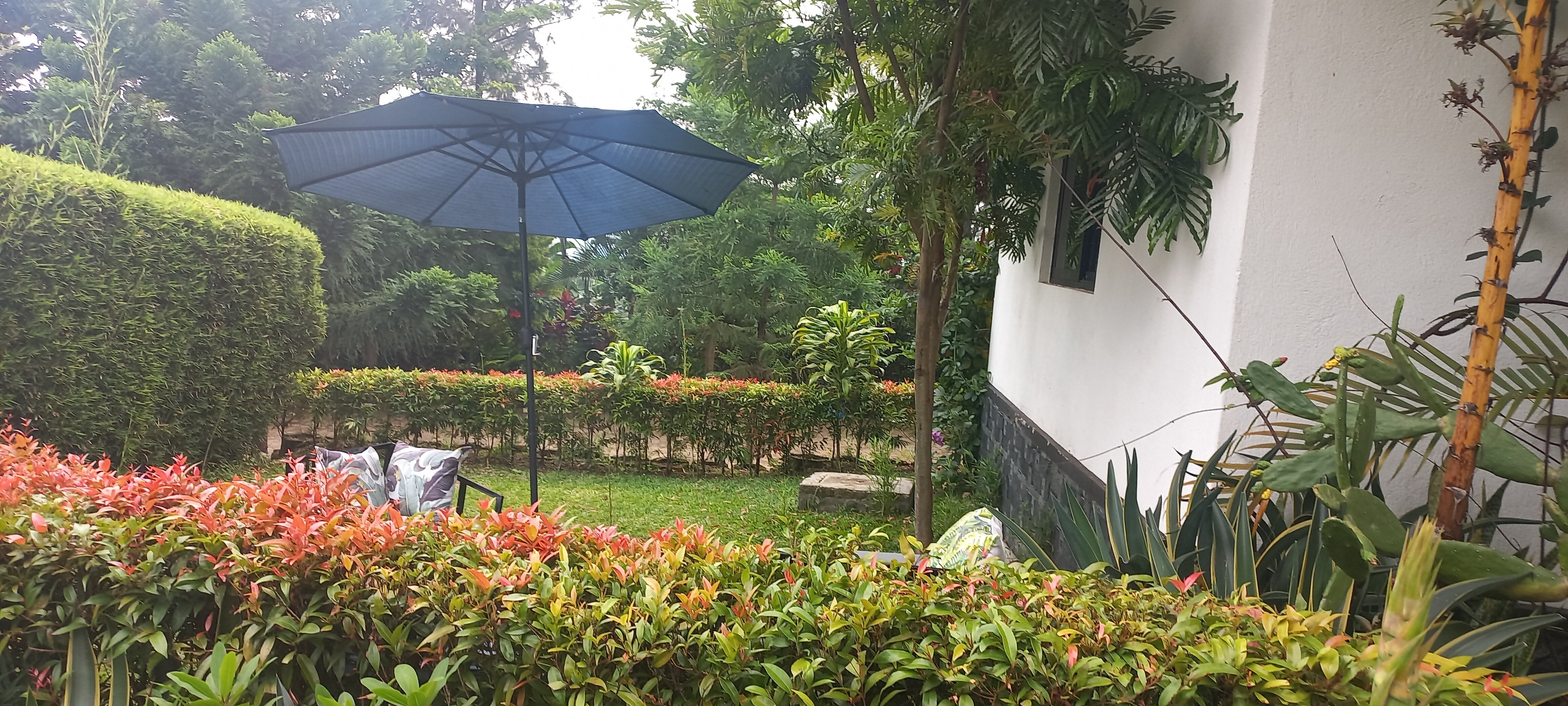 Home Bliss Hotel-官方