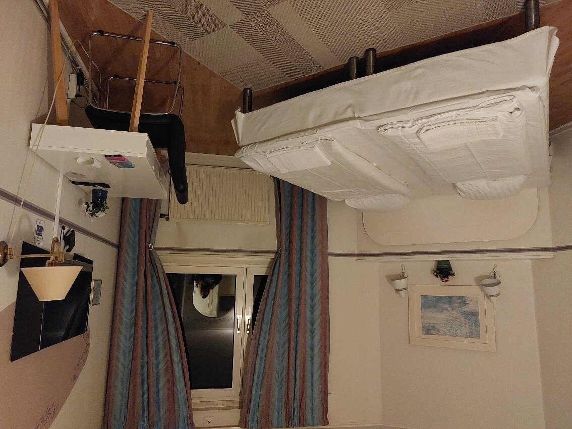 Fleninge Motel-官方