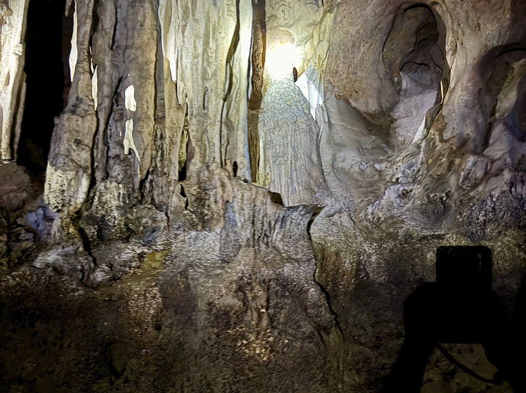 Go Travel Phuket-普吉岛必去景点