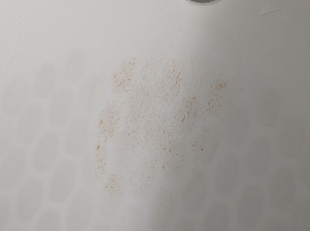 Days Inn By Wyndham Ottawa Airport主图