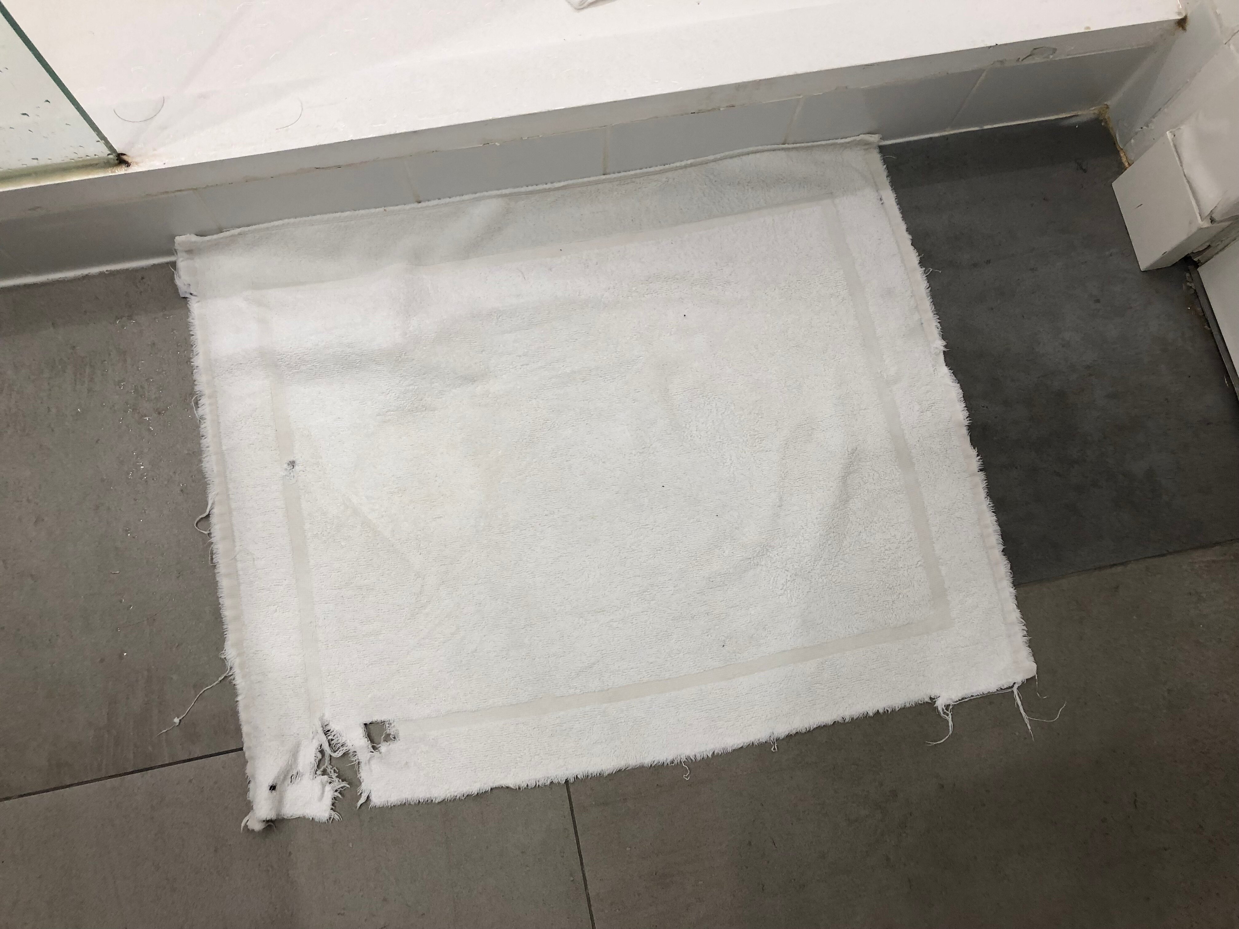 B&B HOTEL Figueres-官方