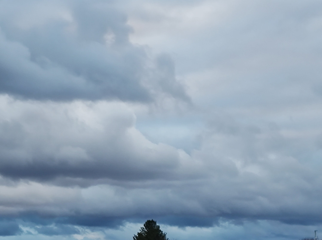 La Quinta Inn & Suites by Wyndham Sevierville / Kodak主图