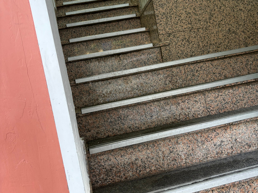 Hotel Les Neus主图