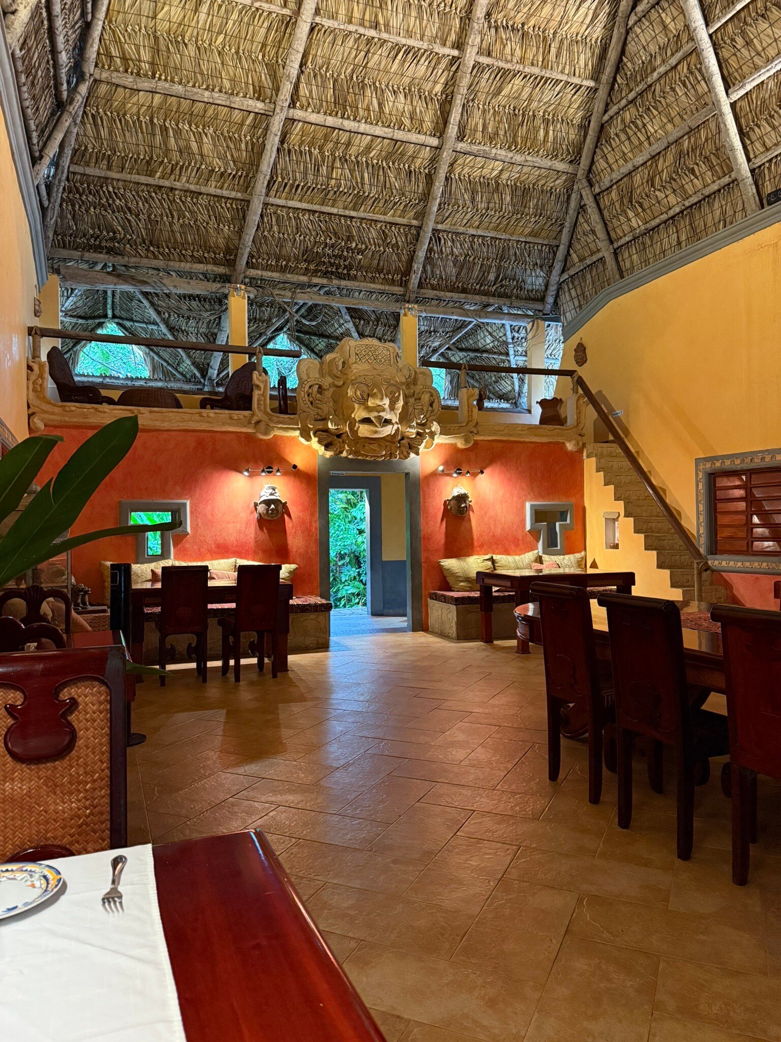 Boutique Hotel Quinta Chanabnal-官方