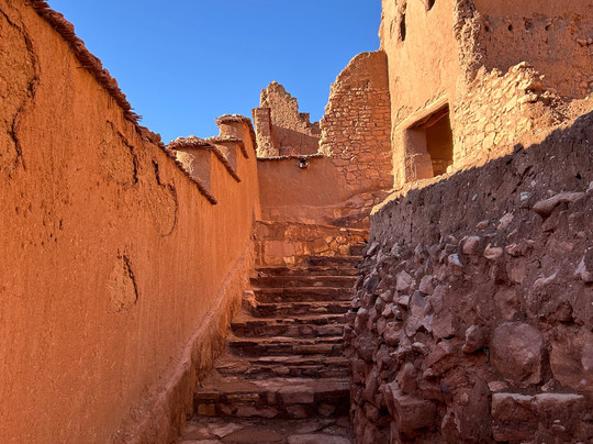 France Azur Excursions-尼斯必去景点