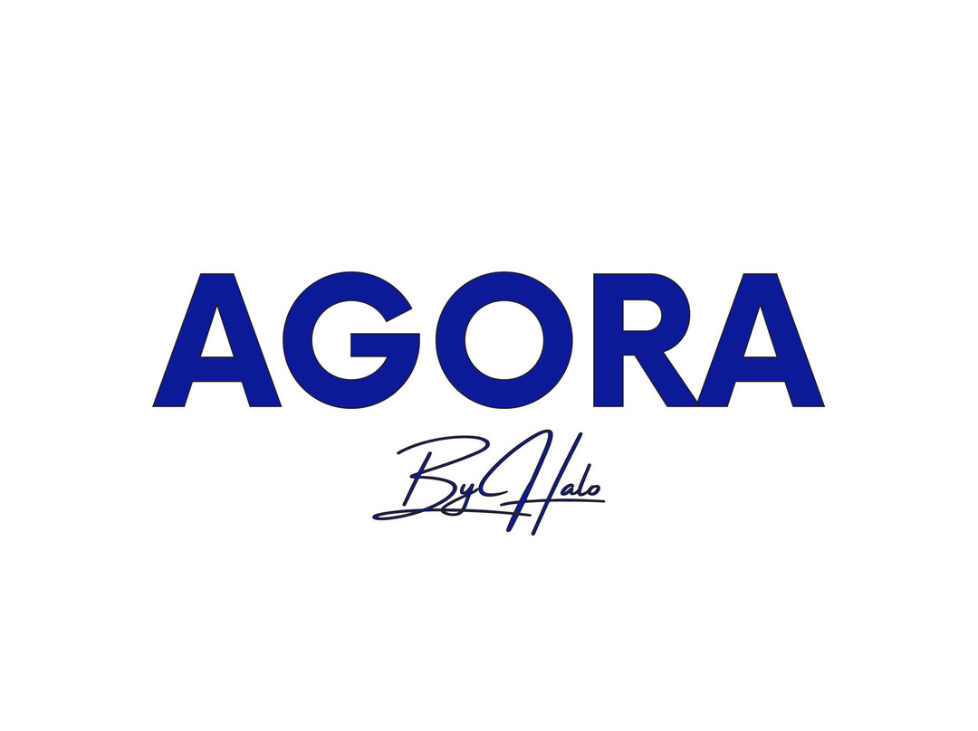 Agora Restaurant