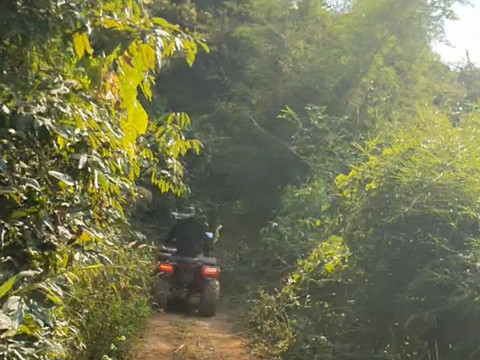 Good to Go Chiang Rai-清莱必去景点