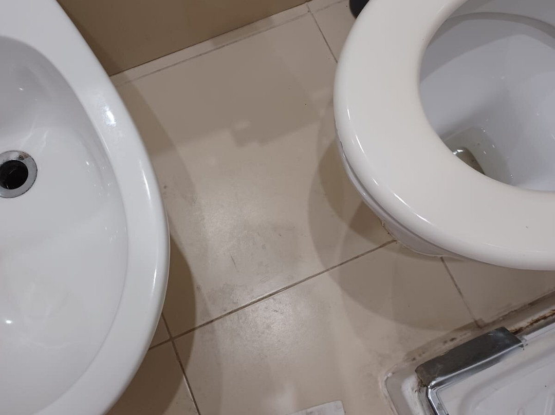 VarcOrtigia Bed and Breakfast主图