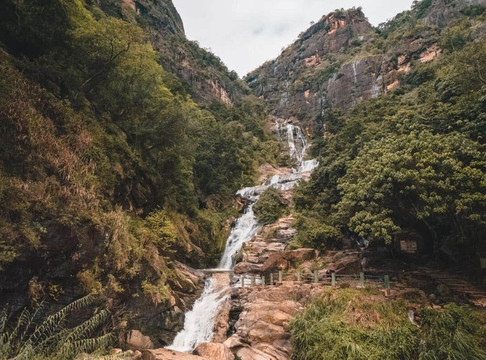 Ra Tours-马塔拉必去景点