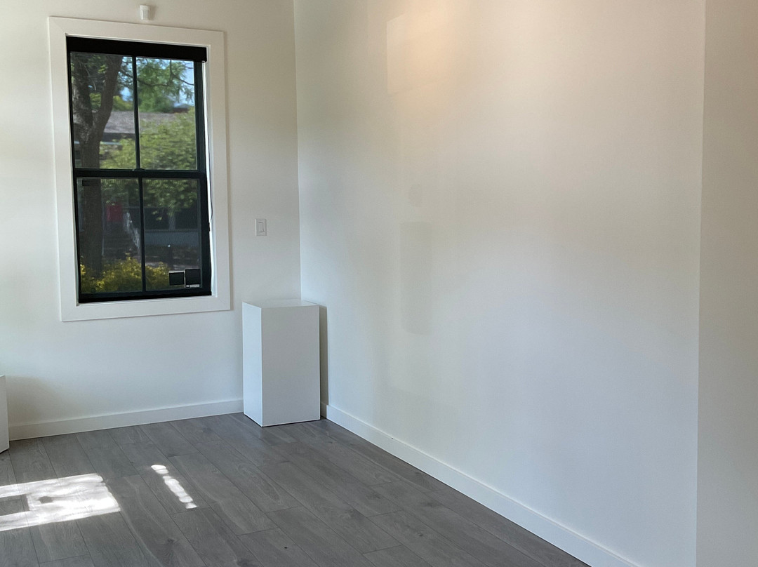 Ladysmith Gallery-Ladysmith必去景点