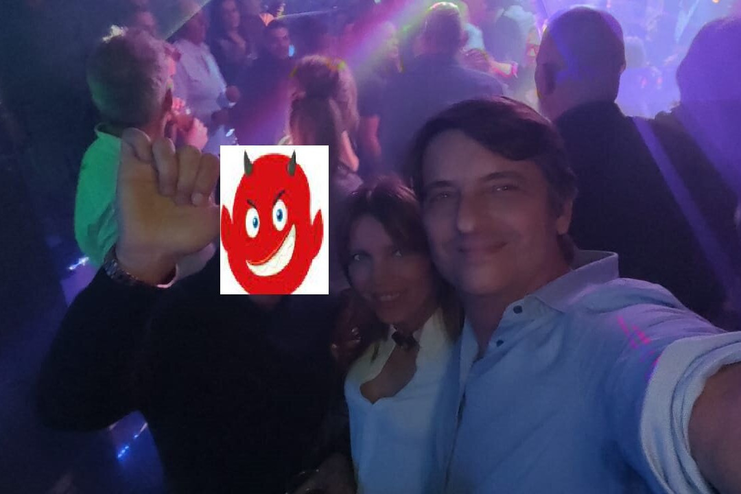 Studio7-罗马必去景点