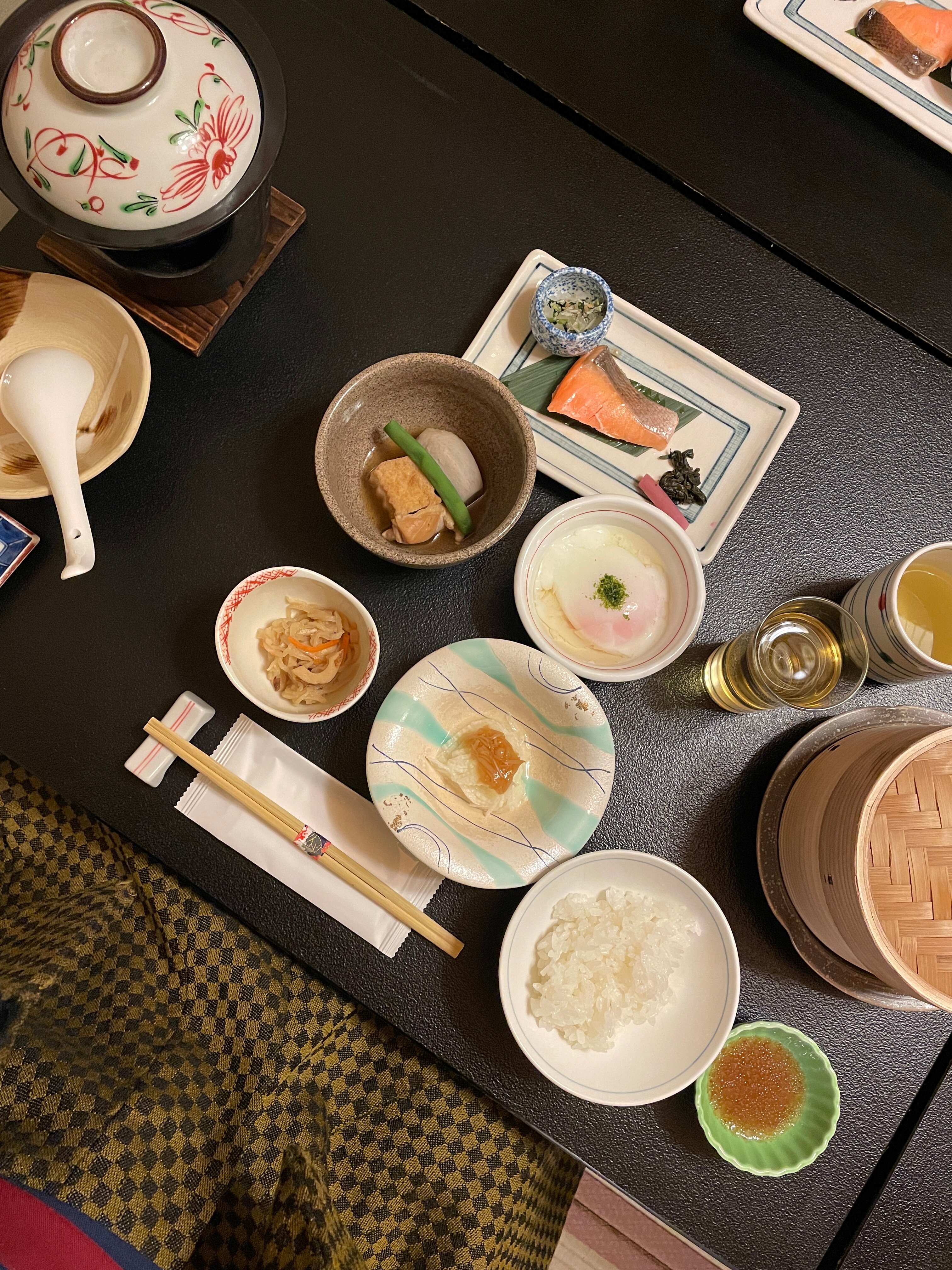 可酷亚酒店-官方