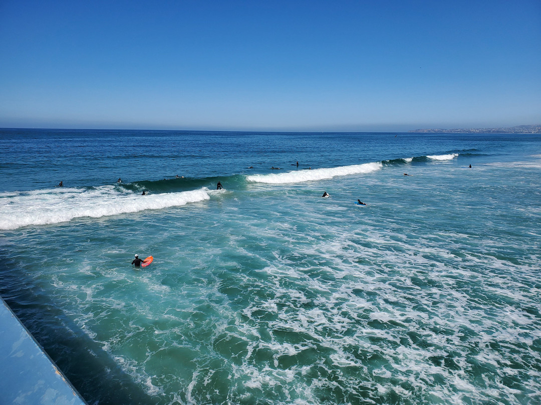 Casa Tropicana主图