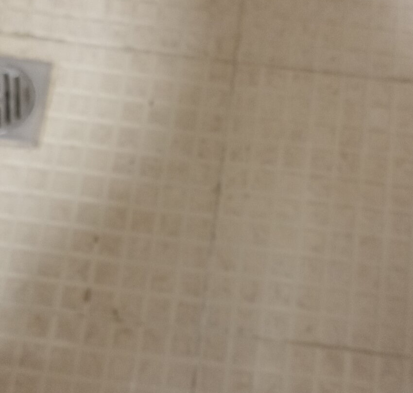 Hotel Faranda Guayacanes主图