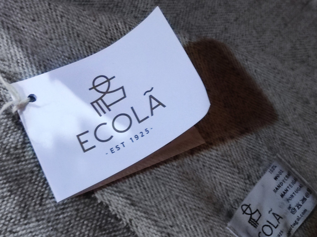 Ecola景点图片